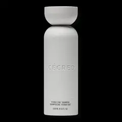CECRED - Shampoo Hidratante - 236ml by Beyonce
