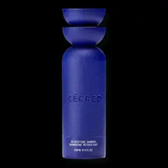 CECRED - Shampoo Detox - 236ml by Beyonce