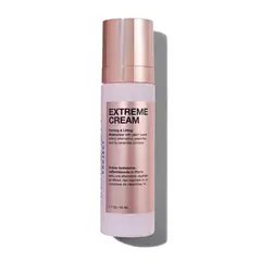 INNBEAUTY - Hidratante Reafirmante + Anti-edad Extreme Cream - 50ml Project
