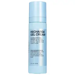 INNBEAUTY - Hidratante en Gel Suavizante Recharge - 50ml Project