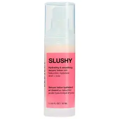 INNBEAUTY - Serum Facial Hidratante + Suavizante Slushy Serum - Project