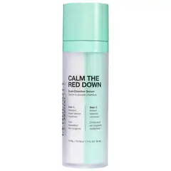 INNBEAUTY - Tratameinto Dual Anti-Rojez Calm the Red Down - Project