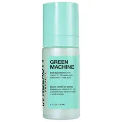 INNBEAUTY - Serum Anti-Manchas + Hiperpigmentacion con Vitamina C - Project