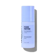 INNBEAUTY - Serum Miniminizador de Poros + Suavizante de Textura - Project