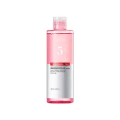 Anua - Tónico Booster Iluminador con Niacinamida 5% y TXA -