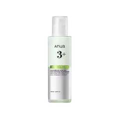 Anua - Humectante Suavizante con Acido Azeaico + Cica -