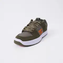 DC SHOES - ZAPATILLA DC HOMBRE - GI24LYNX ZERO ADYS100615 .