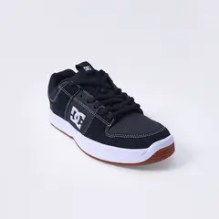 DC SHOES - ZAPATILLA DC HOMBRE - GI24LYNX ZERO ADYS100615 .
