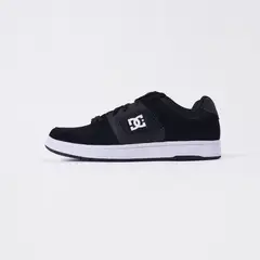 DC SHOES - ZAPATILLA DC HOMBRE - EI24/MANTECA 4 ADYS100765