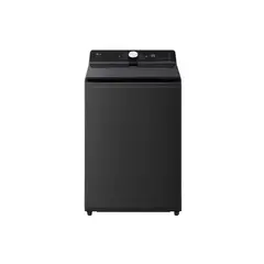 LG - Lavadora de 22kg con AI DD