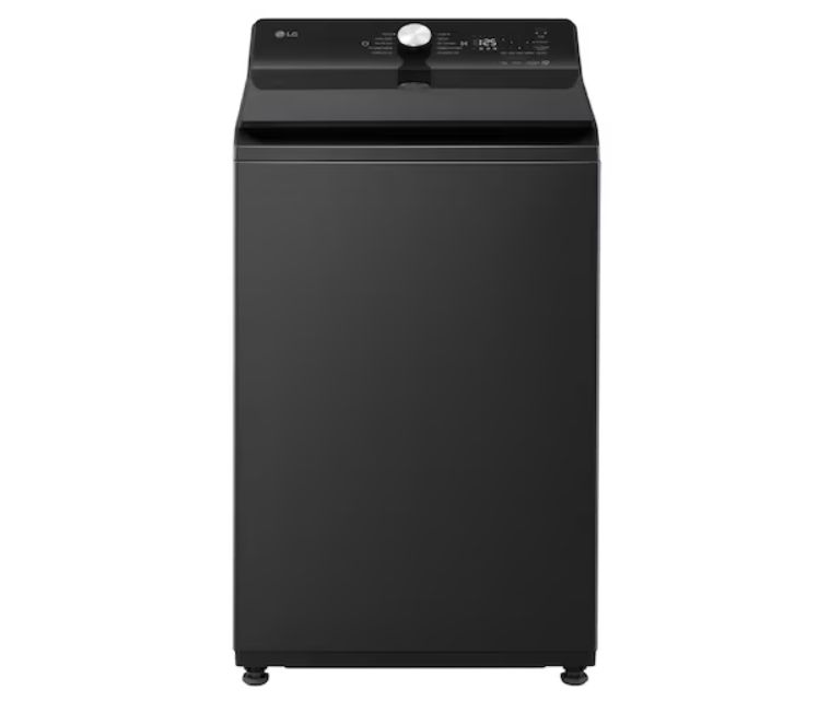 Lavadora 15kg con AI DD™