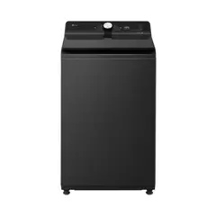 LG - Lavadora 15kg con AI DD™