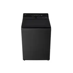 LG - Lavadora 18kg con AI DD™