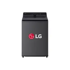 LG - Lavadora 18kg con AI DD™