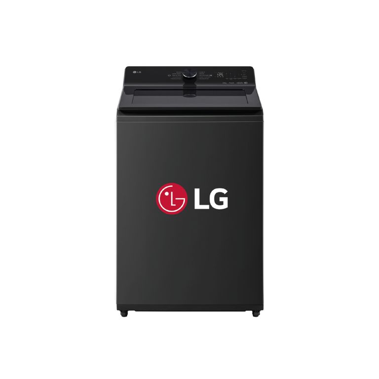 Lavadora 20kg con AI DD™