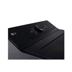 LG - Lavadora 20kg con AI DD™
