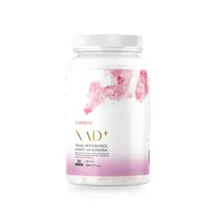 OEM - NAD+