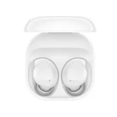 SAMSUNG - Audifonos Galaxy Buds Core Blanco SM-R410NZALTA