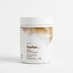 OEM - TRUE FEM LATTE