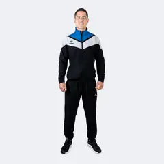 WALON - BUZO DEPORTIVO VOID HOMBRE