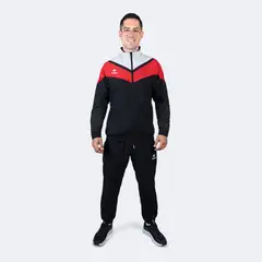 WALON - BUZO DEPORTIVO VOID HOMBRE