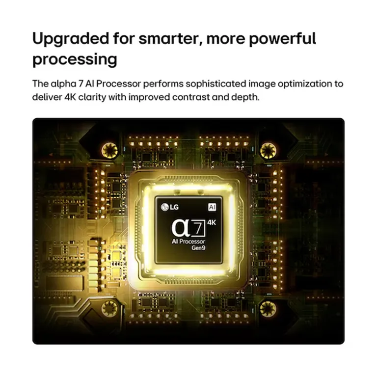 50 Ai Qned80 Mini Led 4k Smart Tv 2026