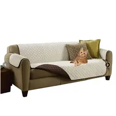 GENERICO - Sofá Sillón inflable 2 en 1 portátil con reposapiés Ultra cómodo