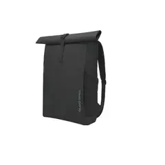 LENOVO - Mochila IdeaPad Gaming Modern para laptop de 16