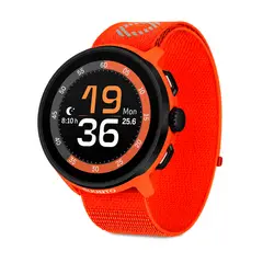 SUUNTO - Run