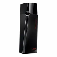 Esika - Perfume Hombre Pulso 100 ml