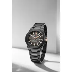 NAVIFORCE - RELOJ ANALOGICO HOMBRE NF9258 BRGB