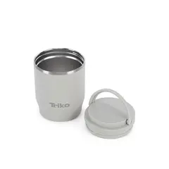 TRIKO - Termo para Comida Acero Inoxidable 1200mL