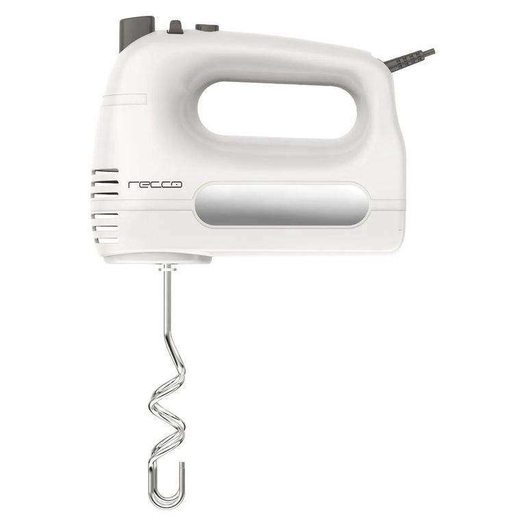 Batidora De mano recco Rba-300 Recco