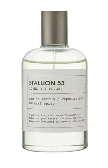 Emper Stallion 53 EDP 100ml