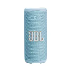JBL - Parlante Bluetooth Grip IP68 14 Hrs