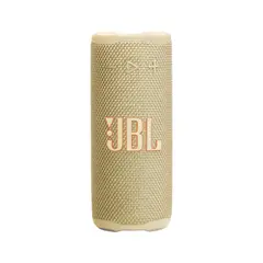 JBL - Parlante Bluetooth Grip IP68 14 Hrs
