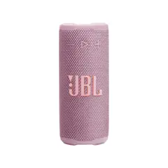 JBL - Parlante Bluetooth Grip IP68 14 Hrs