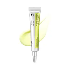 GENERICO - Celimax The Vita A Retinal Shot Tightening