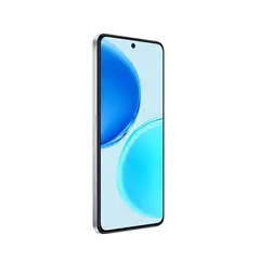 HONOR - Celular X8d 8gb + 256gb- GRIS