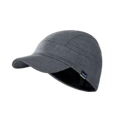 AONIJIE - Gorro Tejido Unisex Lana Suave con Orejeras