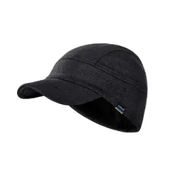 AONIJIE - Gorro Tejido Unisex Lana Suave con Orejeras