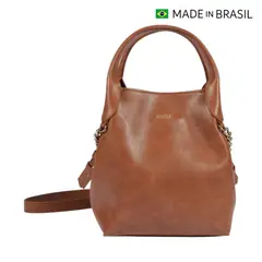SCHUTZ - Cartera Mujer
