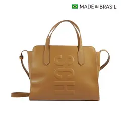 SCHUTZ - Cartera Mujer