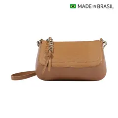 SCHUTZ - Cartera Mujer