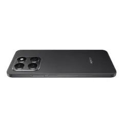 HONOR - X7D 8GB - 256GB COLOR NEGRO