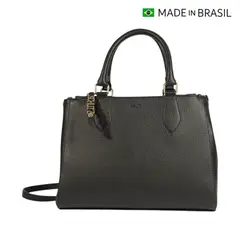 SCHUTZ - Cartera Mujer