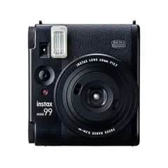 Fujifilm - Camara Instax Mini 99