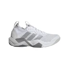 ADIDAS - Zapatillas Training Hombre Rapidmove Adv 2 Trainer M