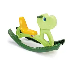 LITTLE  TIKES - Balancin Dino Little Tikes