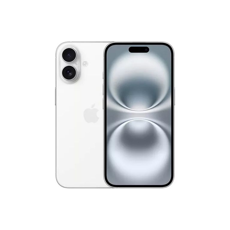 iPhone 16 128GB